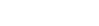 d69c1df1e11b23f9f2a897798357c1bf.png